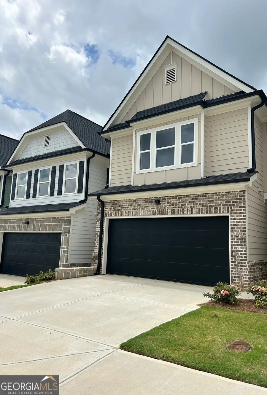 36 Crest Drive #23, Hartwell, GA 30643 - #2