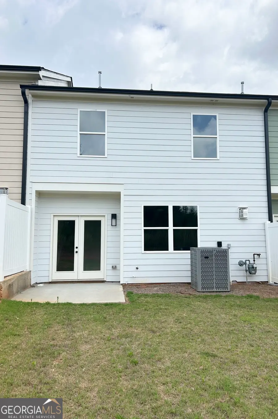 40 Crest Drive #24, Hartwell, GA 30643 - #2