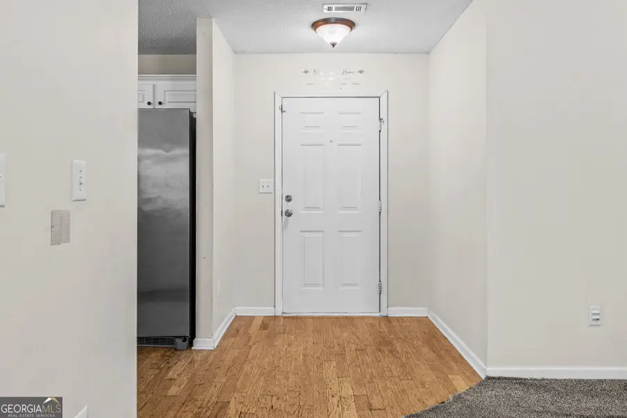 120 Hemlock Drive, Newnan, GA 30263 - #3