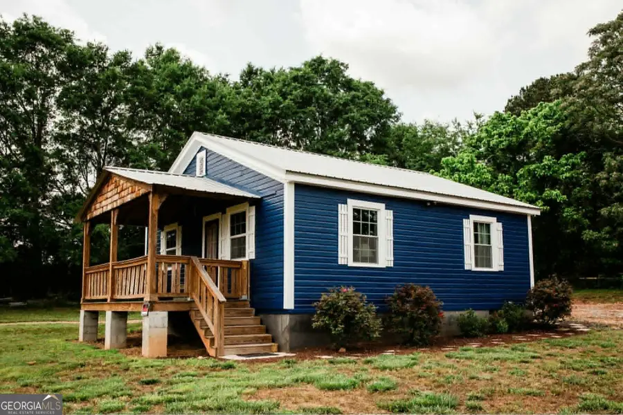 8350 Highway 98 W, Commerce, GA 30530 - #2