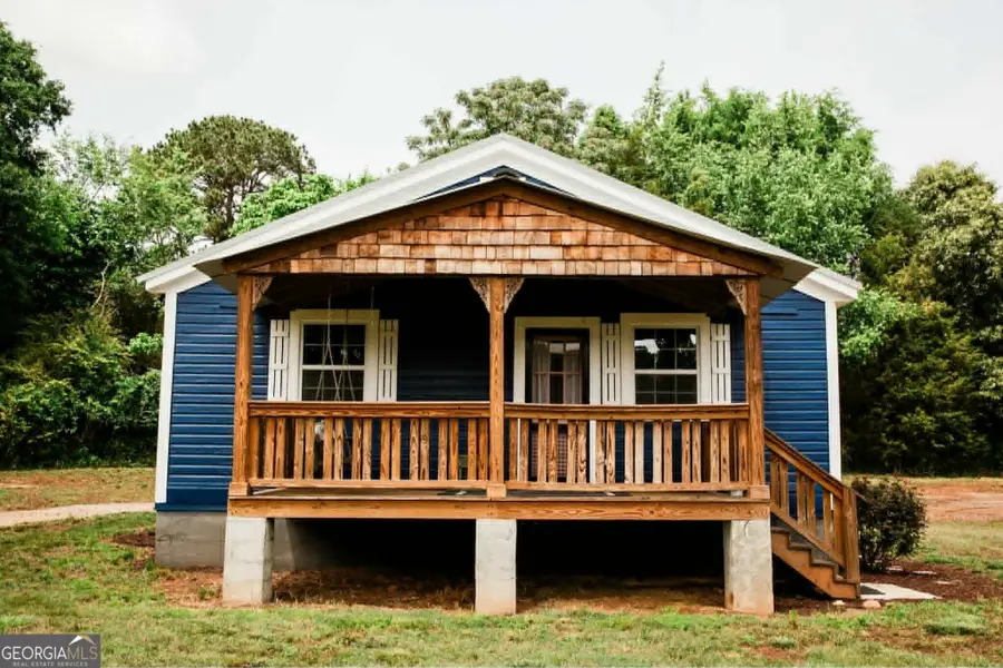 8350 Highway 98 W, Commerce, GA 30530 - #3