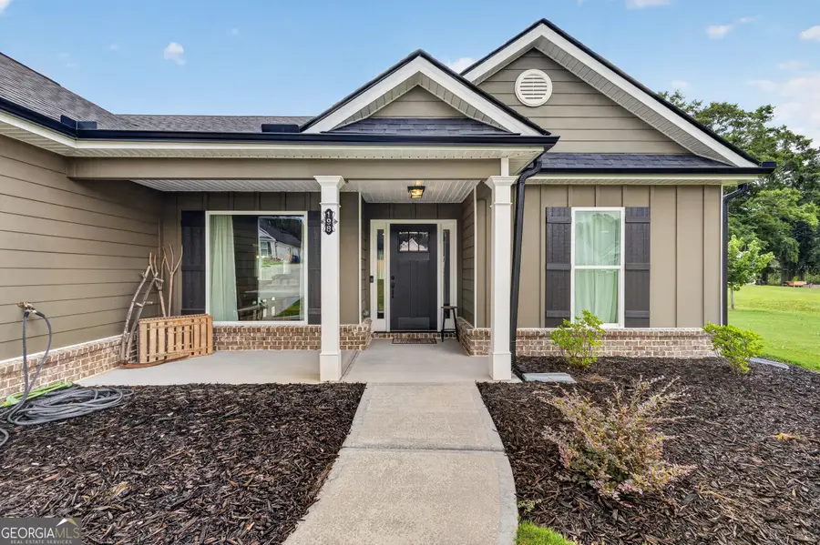 198 Advent Drive, Winder, GA 30680 - #2
