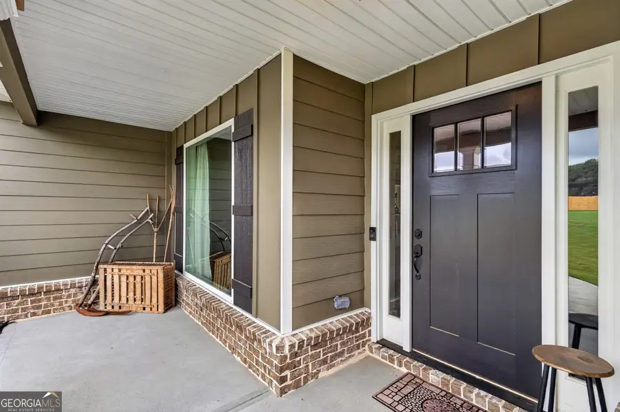 198 Advent Drive, Winder, GA 30680 - #3