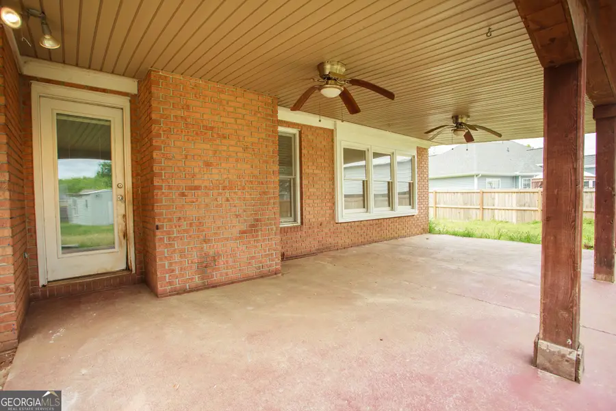 201 Willowgate Drive, Bonaire, GA 31005 - #3