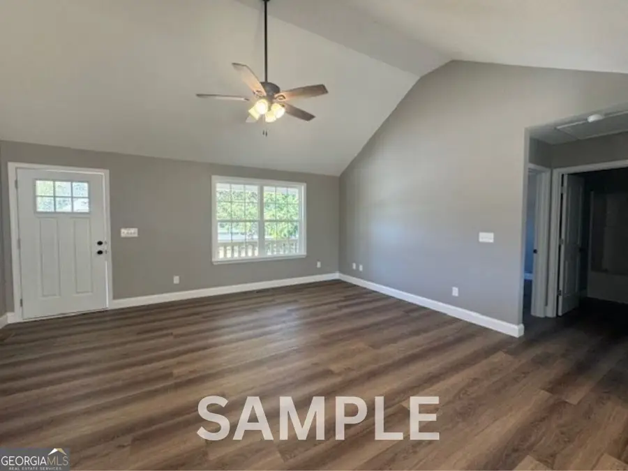 116 School Street, Chatsworth, GA 30705 - #2