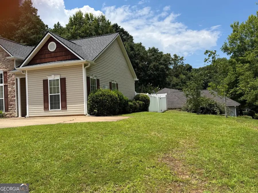 105 Creekside Drive, Lagrange, GA 30240 - #2