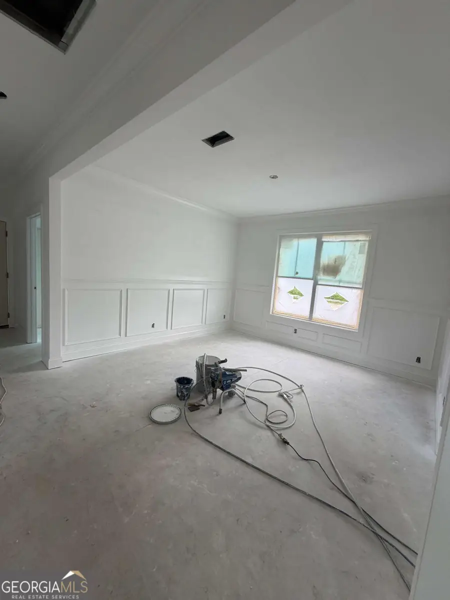 3010 N Park Avenue, Tifton, GA 31794 - #2