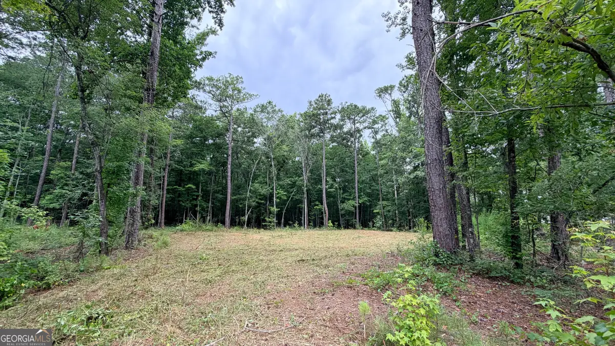 180 Coffey Road #15, Barnesville, GA 30204 - #1