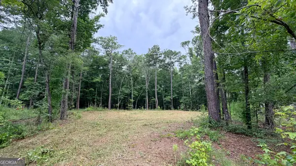 180 Coffey Road #15, Barnesville, GA 30204