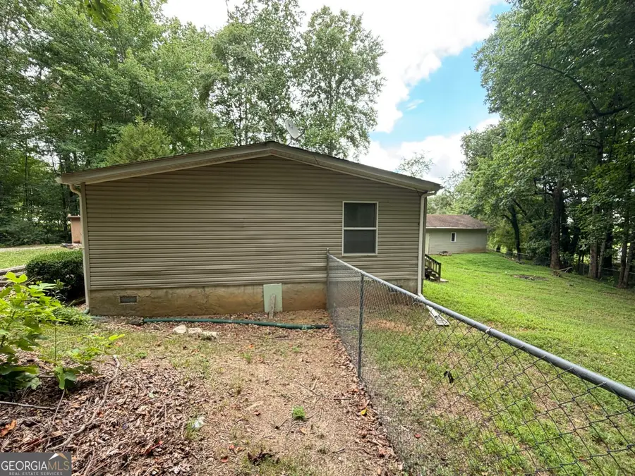 1492 Red Oak Flats Road, Dahlonega, GA 30533 - #3