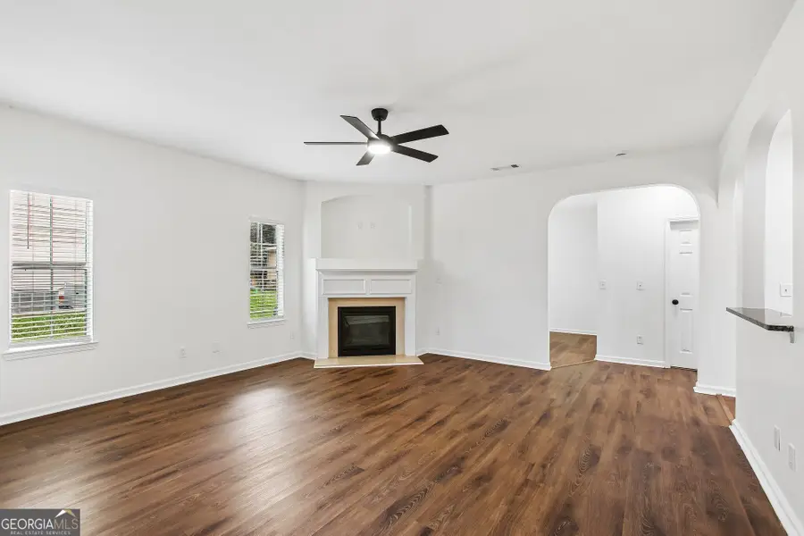 2319 Sawgrass Drive, Hampton, GA 30228 - #3