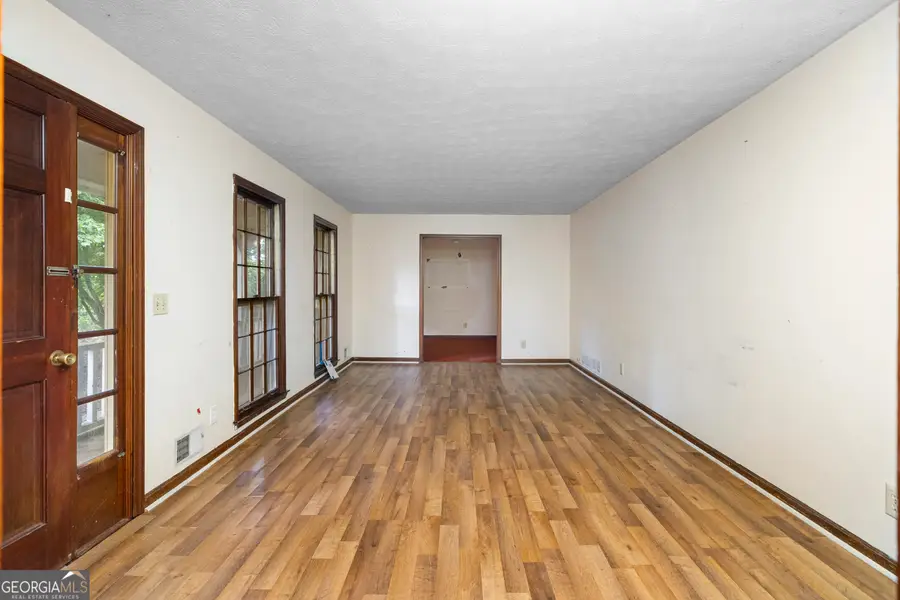 495 Huntington Drive, Alpharetta, GA 30004 - #3
