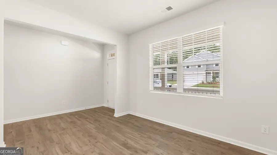 8174 Coldstream Drive, Fairburn, GA 30213 - #3