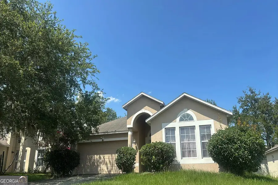 9519 Arbor Oak Lane, Jacksonville, FL 32208 - #3