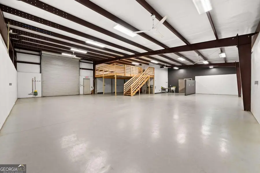 221 Columbus Drive, Homer, GA 30547 - #3
