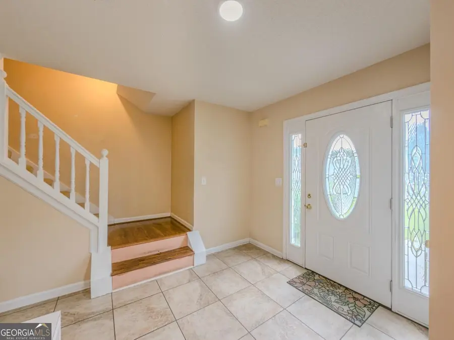 6049 Hitt Lake Trail, Stone Mountain, GA 30087 - #2