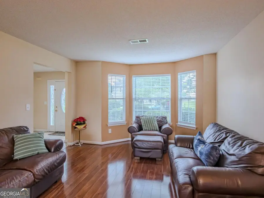 6049 Hitt Lake Trail, Stone Mountain, GA 30087 - #3