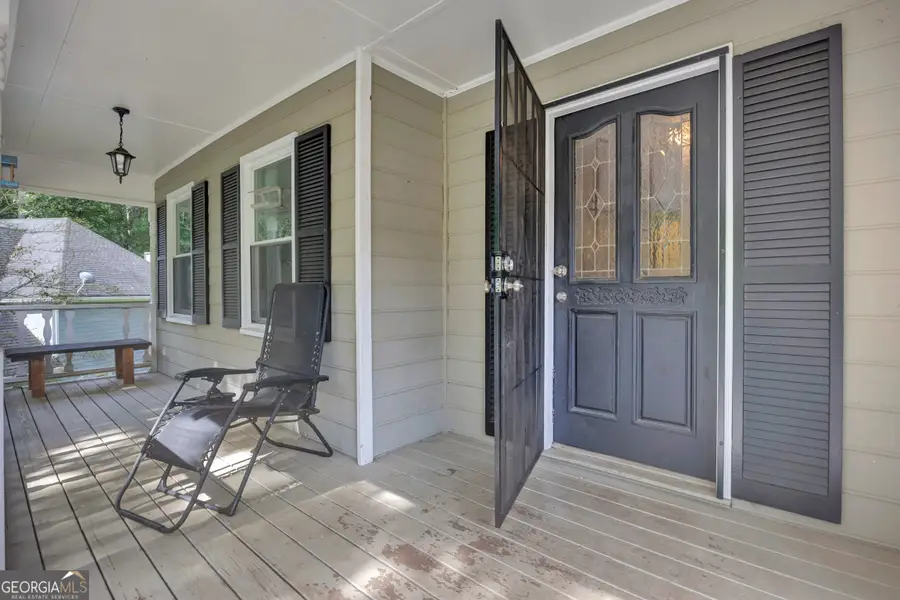 1515 Shoal Creek Drive Sw, Conyers, GA 30094 - #2