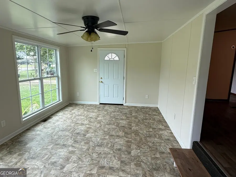 6 Skyland Drive W, Locust Grove, GA 30248 - #2