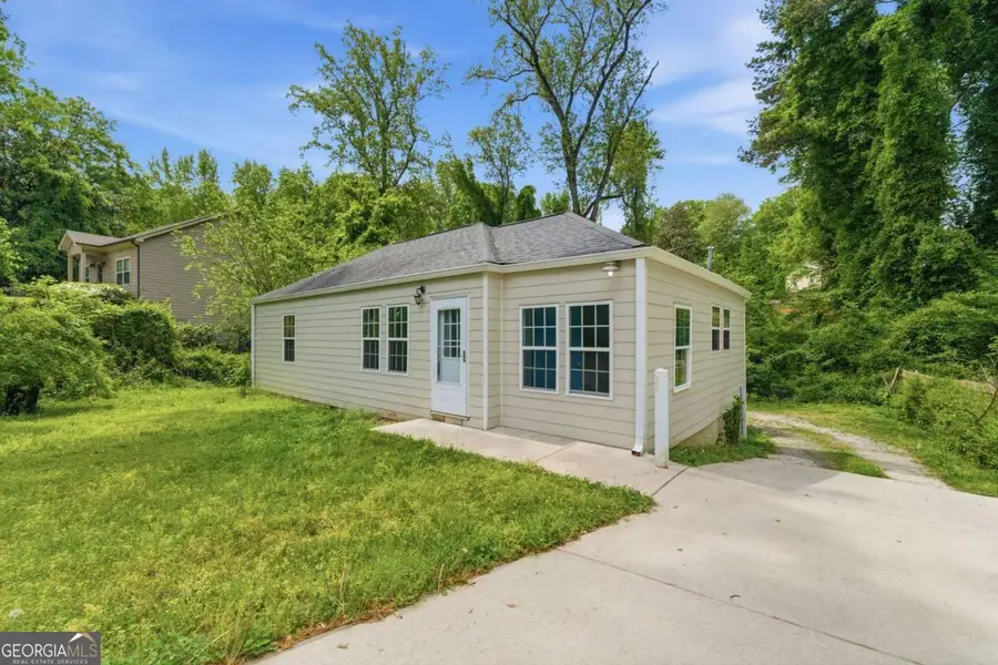254 Pauladean Circle Se, Marietta, GA 30067 - #2