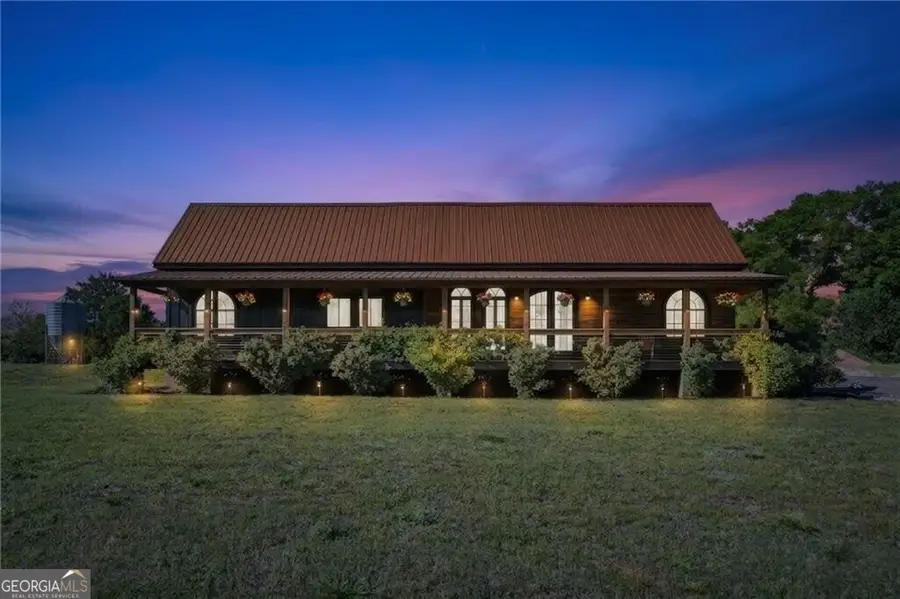 8346 Highway 98 W, Commerce, GA 30530 - #3