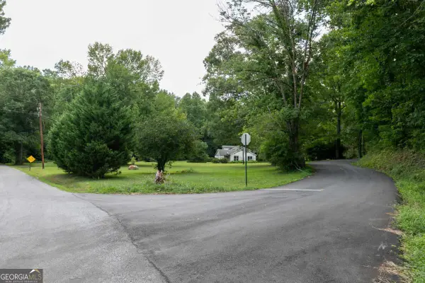 435 Hampton Road, Cedartown, GA 30125