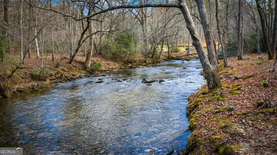 5.15 AC Spence Road #11B, Blue Ridge, GA 30513 - #2