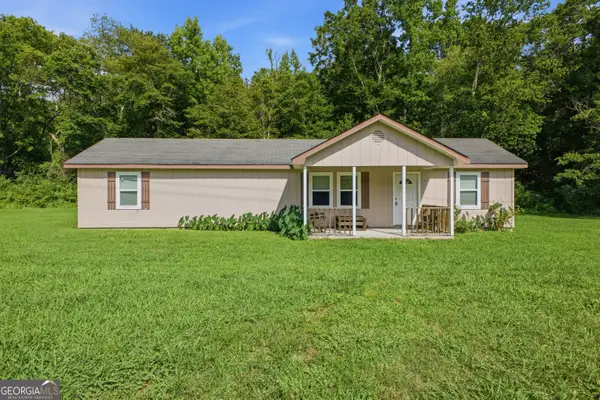 2197 Ridgeway Road, Trion, GA 30753