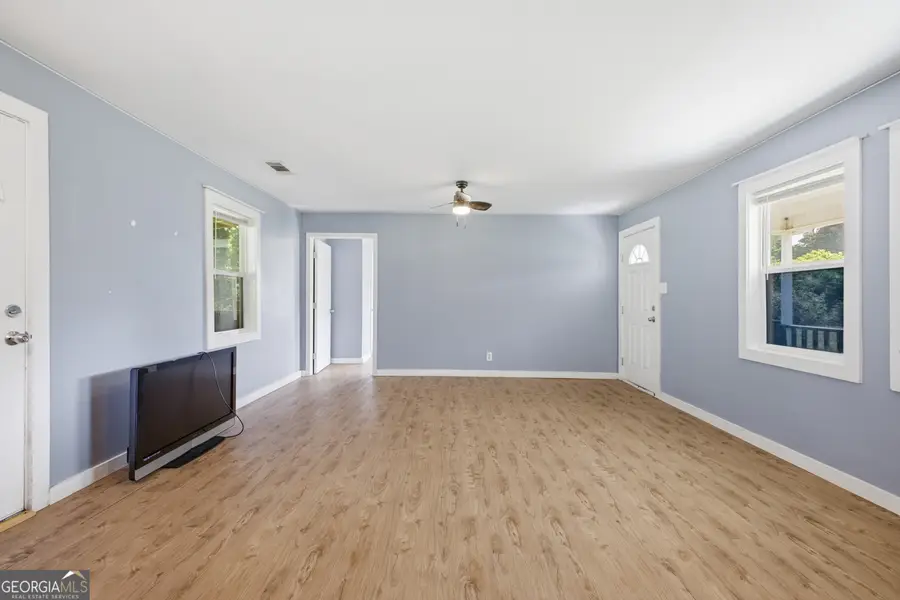 2197 Ridgeway Road, Trion, GA 30753 - #3