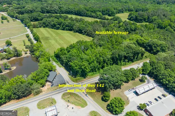 1167 Highway 142, Covington, GA 30014