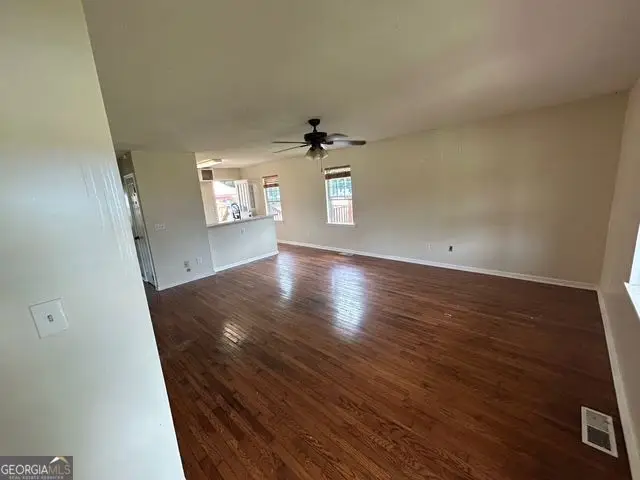 213 Hardy Avenue Sw, Rome, GA 30161 - #3