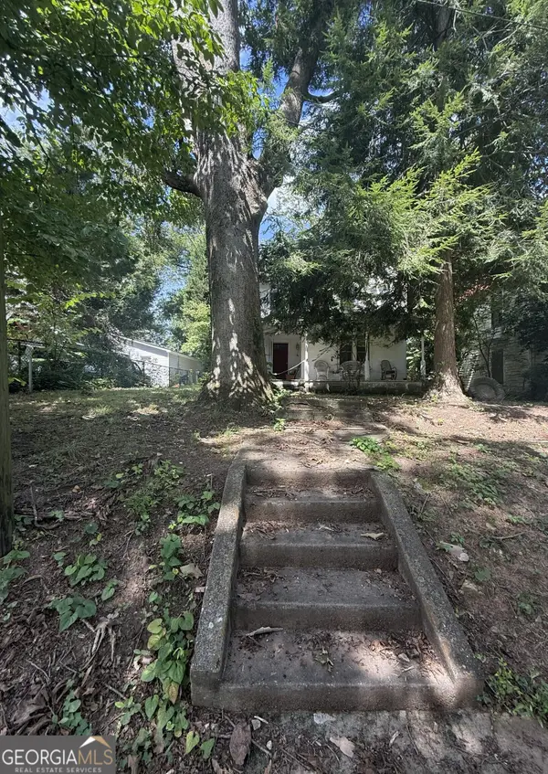 326 Monroe Street, Tallapoosa, GA 30176