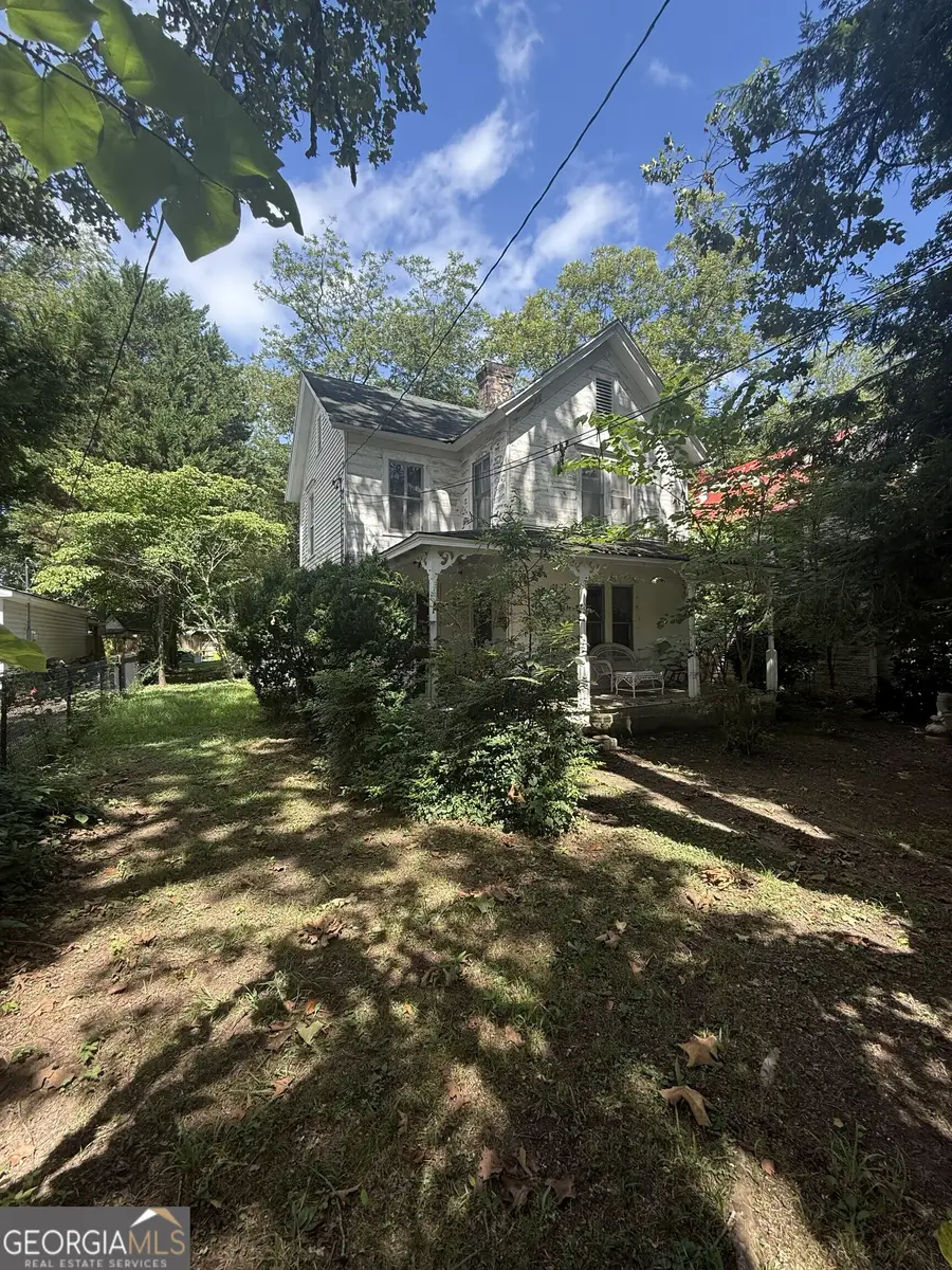 326 Monroe Street, Tallapoosa, GA 30176 - #2