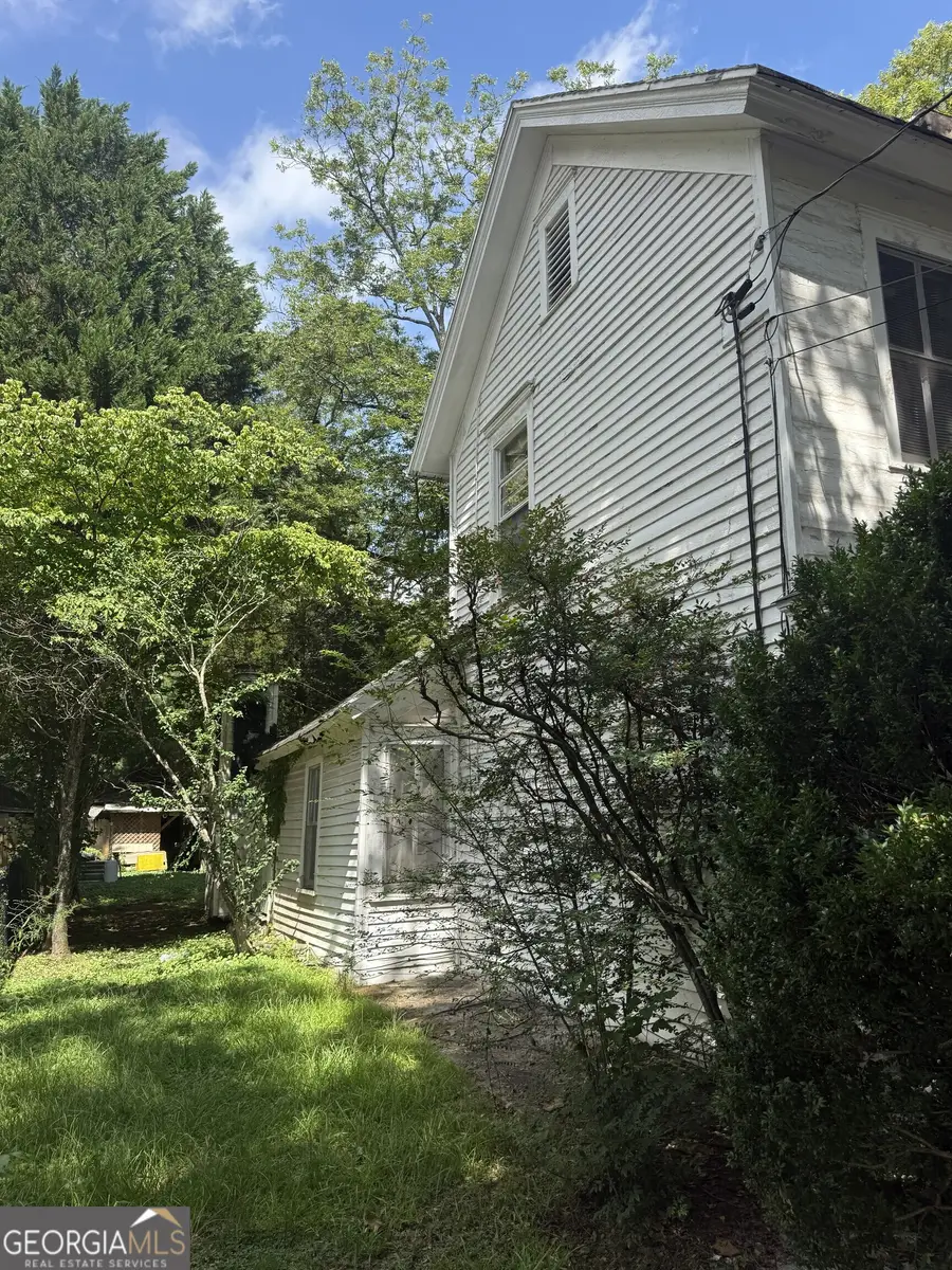 326 Monroe Street, Tallapoosa, GA 30176 - #3