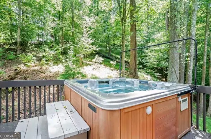 49 Balsa Court, Ellijay, GA 30540 - #3