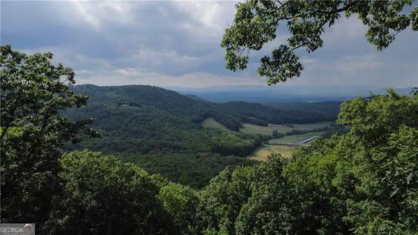 0 Andes Ridge Parkway #LOT 288, Jasper, GA 30143