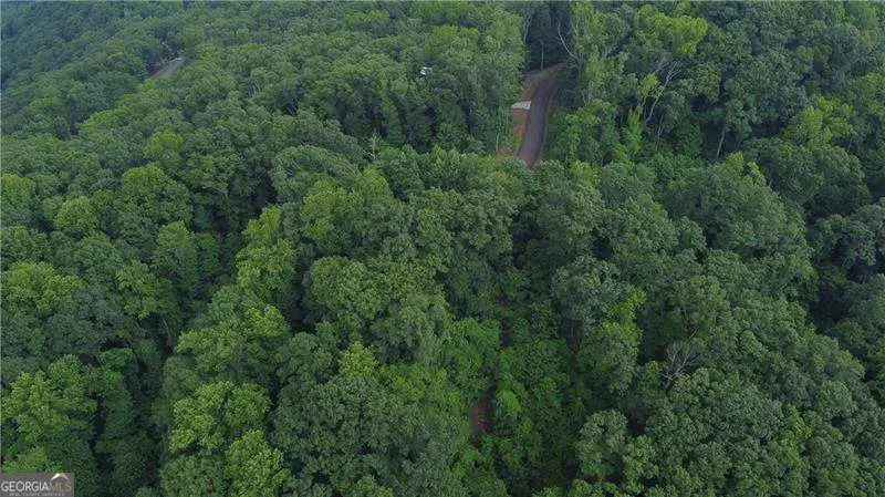 0 Andes Ridge Parkway #LOT 288, Jasper, GA 30143 - #2