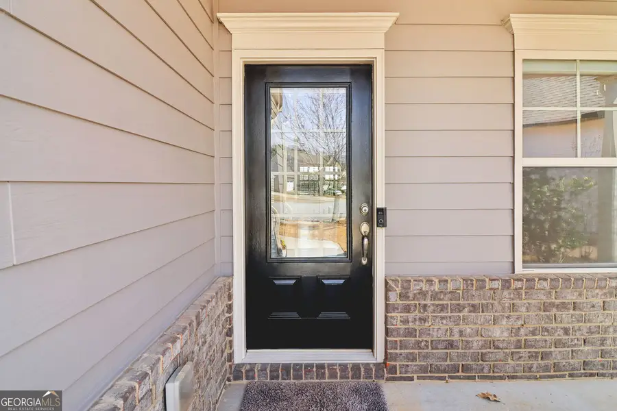4644 Brayden Drive, Gainesville, GA 30504 - #3