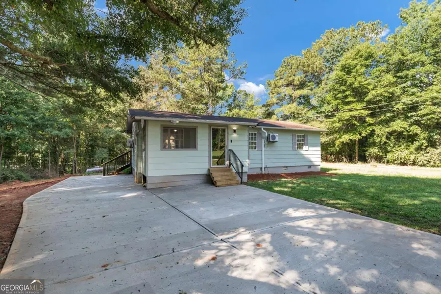 65 Jackson Road, McDonough, GA 30252 - #2