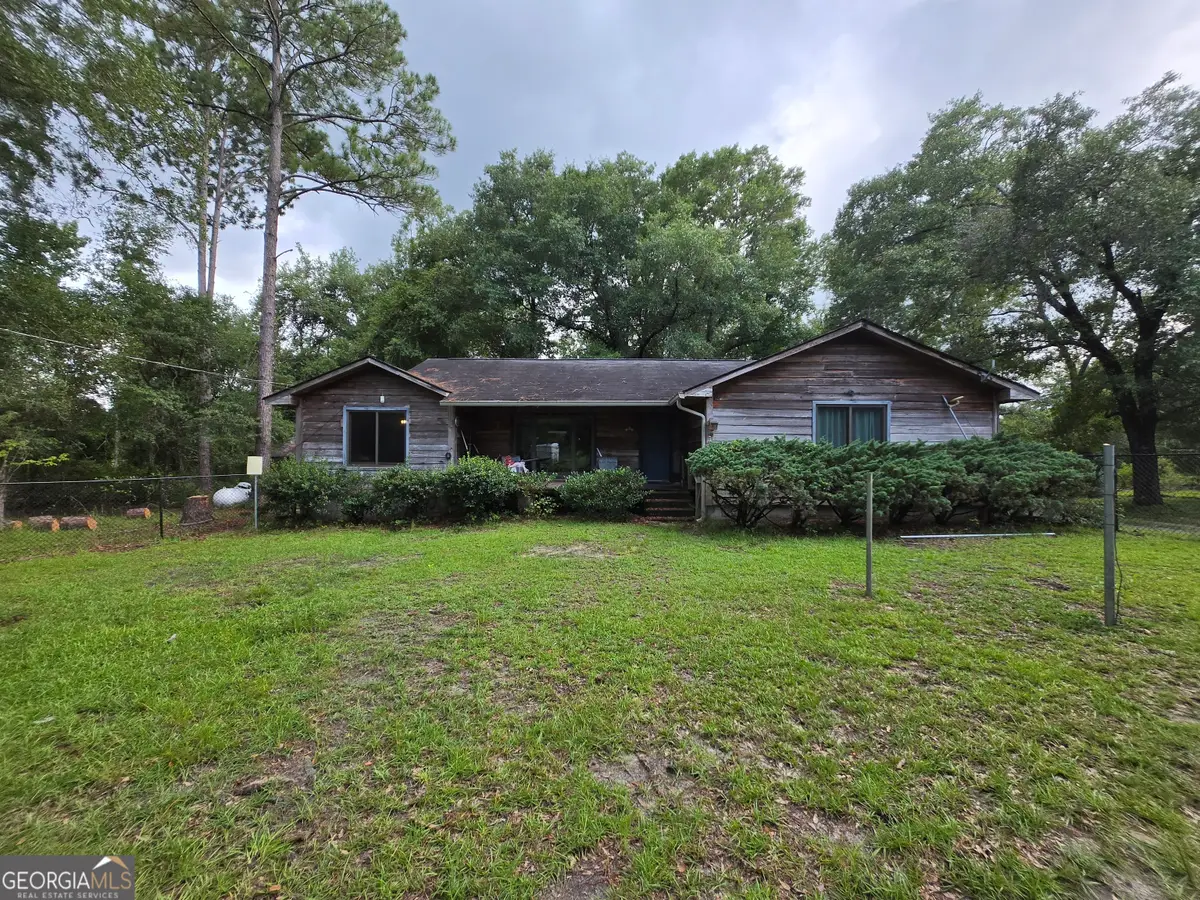 56 April Lane, Chauncey, GA 31011 - #1