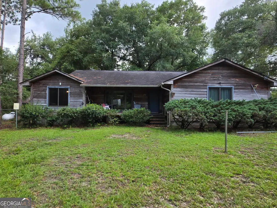 56 April Lane, Chauncey, GA 31011 - #2