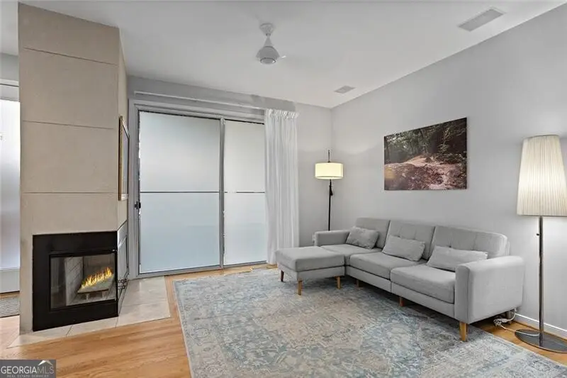 1590 Tallulah Street Nw, Atlanta, GA 30318 - #3