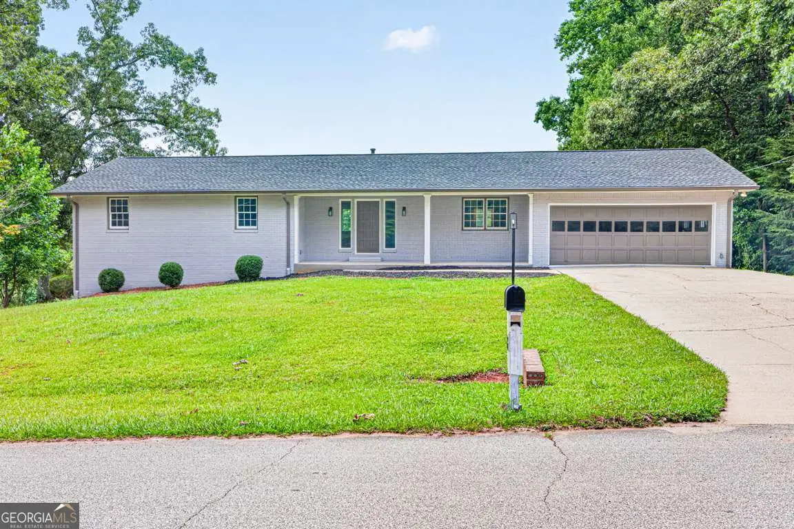 3606 Suwanee Creek Court, Suwanee, GA 30024 - #1