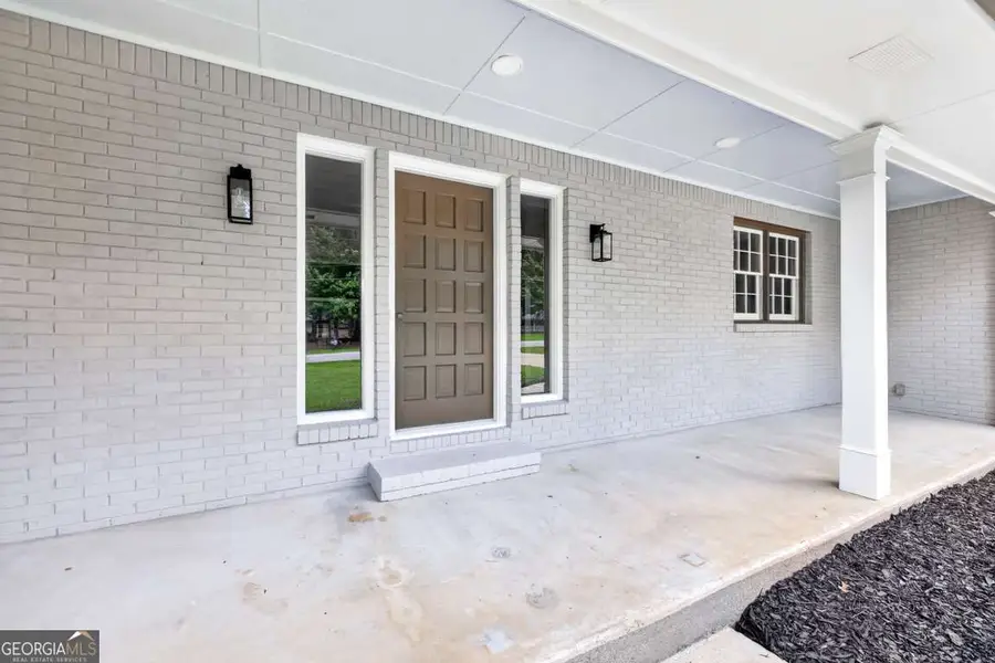 3606 Suwanee Creek Court, Suwanee, GA 30024 - #2