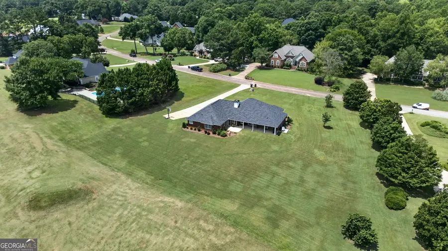 113 Prestwick Drive, Lagrange, GA 30241 - #2