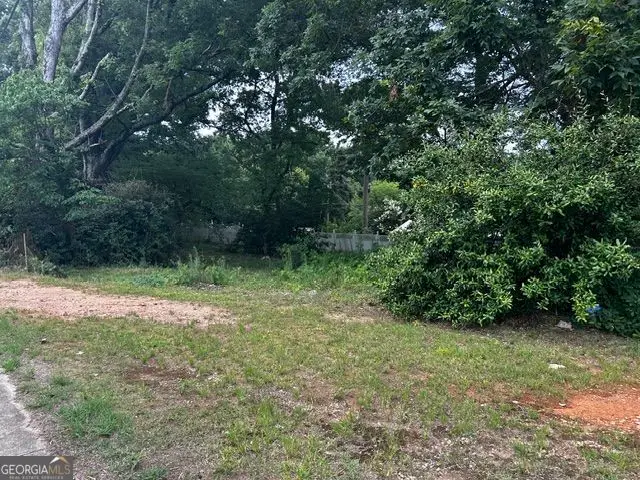 3247 Mchenry Avenue, Scottdale, GA 30079 - #2