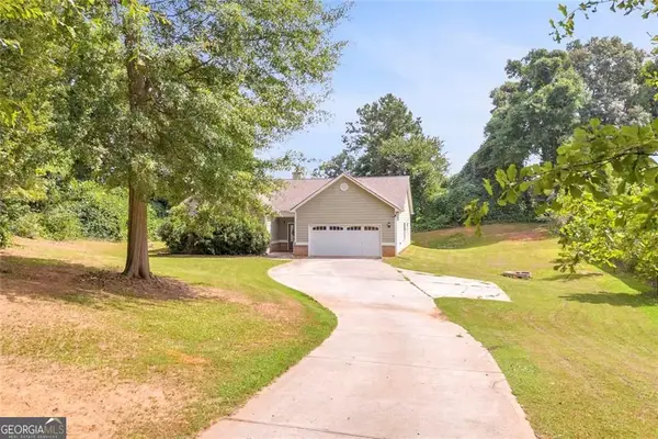 662 Carla Court, Winder, GA 30680