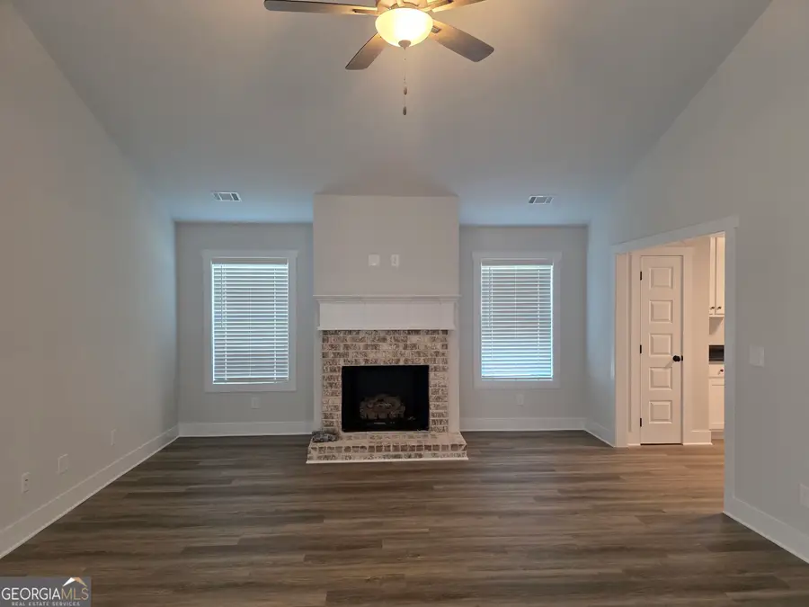191 Charlie Way #30, Winder, GA 30680 - #2