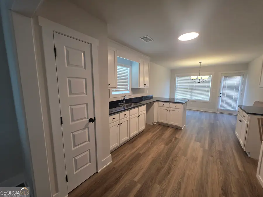 191 Charlie Way #30, Winder, GA 30680 - #3