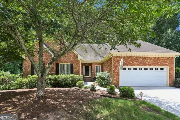 3500 Sims Road, Snellville, GA 30039